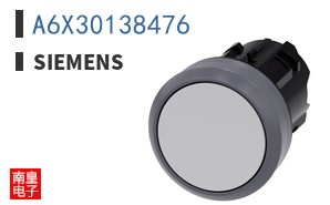 A6X30138476
