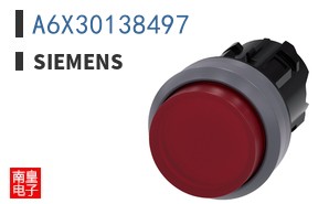 A6X30138497