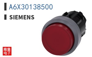 A6X30138500