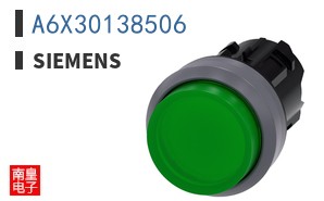 A6X30138506