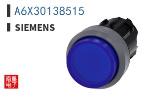 A6X30138515