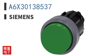 A6X30138537