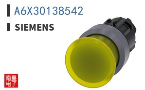 A6X30138542