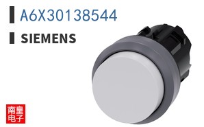 A6X30138544