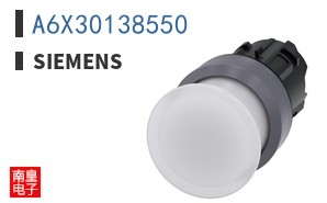 A6X30138550
