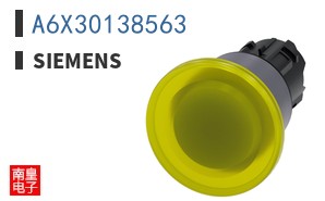 A6X30138563