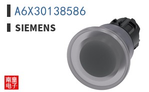 A6X30138586