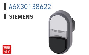 A6X30138622