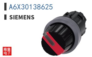 A6X30138625