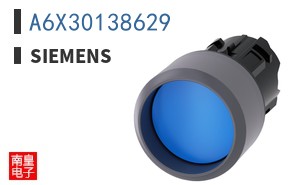 A6X30138629