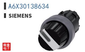 A6X30138634