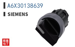 A6X30138639