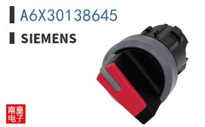 A6X30138645