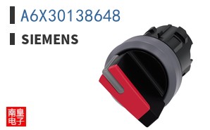 A6X30138648