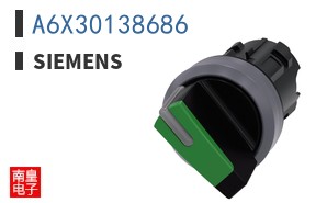 A6X30138686