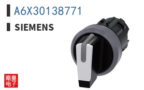 A6X30138771