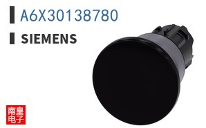 A6X30138780