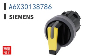 A6X30138786