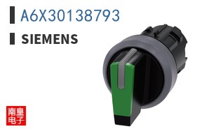 A6X30138793