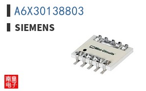 A6X30138803