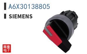 A6X30138805