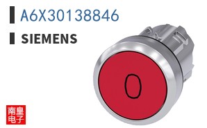 A6X30138846