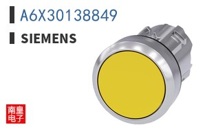 A6X30138849