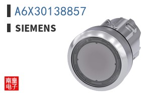 A6X30138857