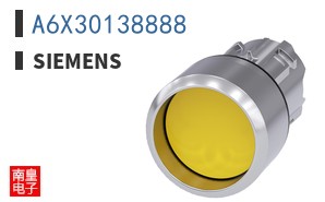 A6X30138888