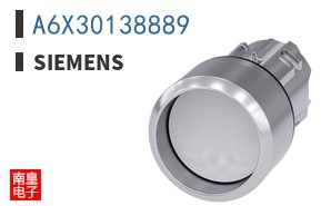 A6X30138889
