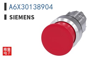 A6X30138904
