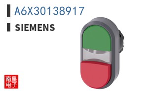 A6X30138917