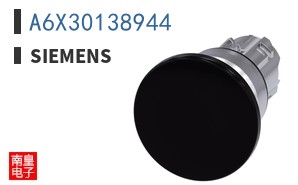 A6X30138944
