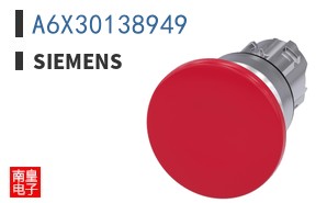 A6X30138949