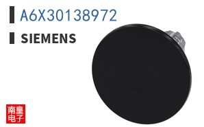 A6X30138972