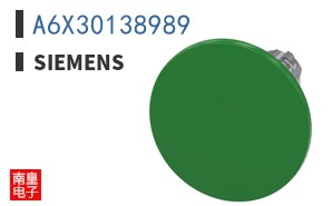 A6X30138989