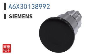 A6X30138992