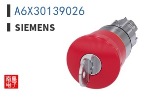 A6X30139026