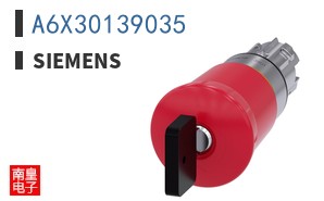 A6X30139035