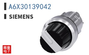 A6X30139042