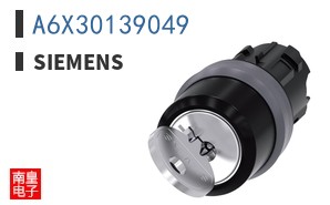 A6X30139049