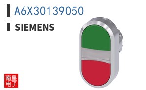 A6X30139050