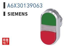 A6X30139063
