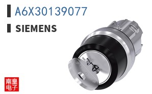 A6X30139077
