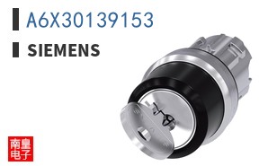 A6X30139153