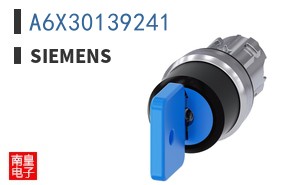 A6X30139241