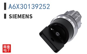 A6X30139252