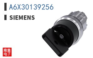 A6X30139256