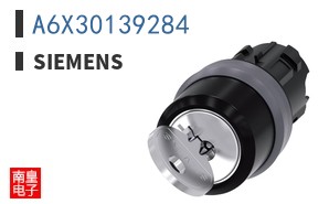 A6X30139284
