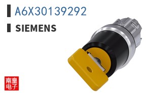 A6X30139292